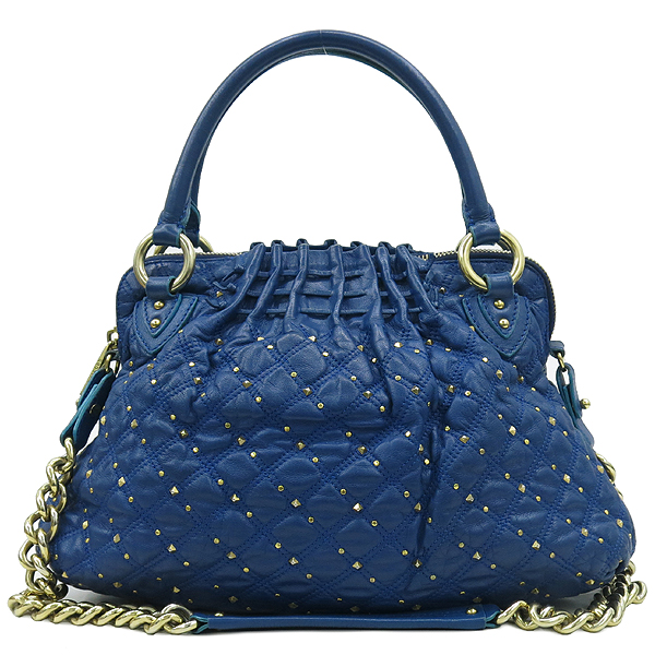 ��ũ�����߽�  2-WAY