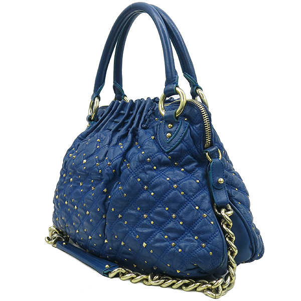 Marc_Jacobs(��ũ�����߽�) c392027 ���Ǹ��� ���� ���� ¡��� 2way �̹���2 - ���̺��� �߰���ǰ