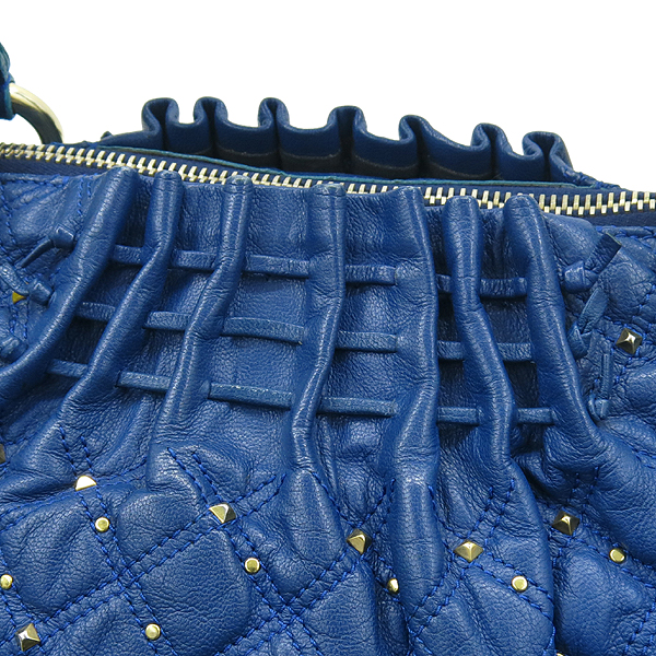 Marc_Jacobs(��ũ�����߽�) c392027 ���Ǹ��� ���� ���� ¡��� 2way �̹���3 - ���̺��� �߰���ǰ