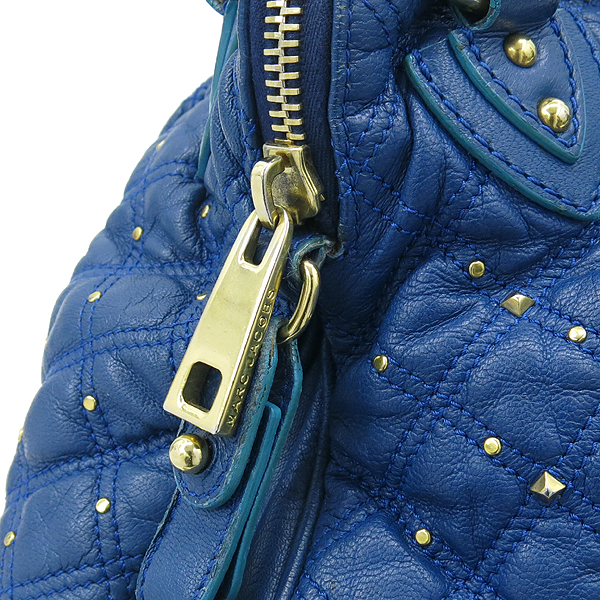 Marc_Jacobs(��ũ�����߽�) c392027 ���Ǹ��� ���� ���� ¡��� 2way �̹���4 - ���̺��� �߰���ǰ