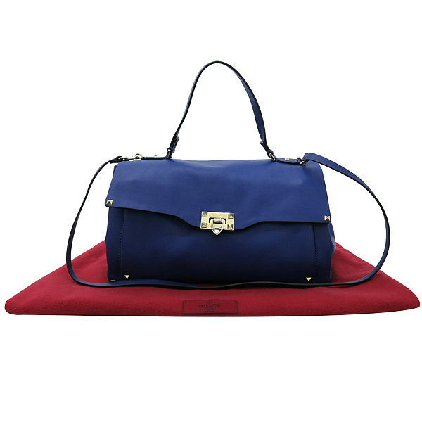 �߷�Ƽ��  2-WAY