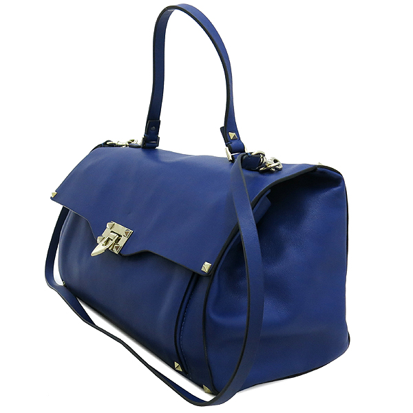 VALENTINO(�߷�Ƽ��) ���� �����͵� ���� ���� �÷� ��Ʈ�� + ��� ��Ʈ�� �̹���3 - ���̺��� �߰���ǰ