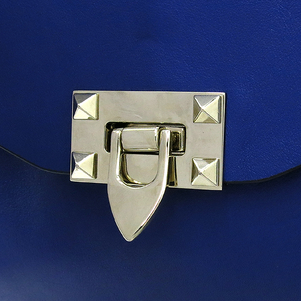 VALENTINO(�߷�Ƽ��) ���� �����͵� ���� ���� �÷� ��Ʈ�� + ��� ��Ʈ�� �̹���4 - ���̺��� �߰���ǰ