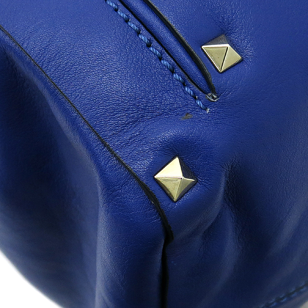 VALENTINO(�߷�Ƽ��) ���� �����͵� ���� ���� �÷� ��Ʈ�� + ��� ��Ʈ�� �̹���5 - ���̺��� �߰���ǰ