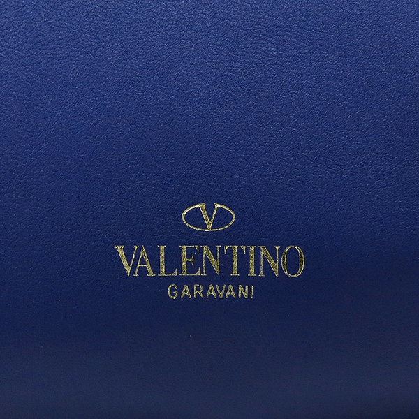 VALENTINO(�߷�Ƽ��) ���� �����͵� ���� ���� �÷� ��Ʈ�� + ��� ��Ʈ�� �̹���7 - ���̺��� �߰���ǰ