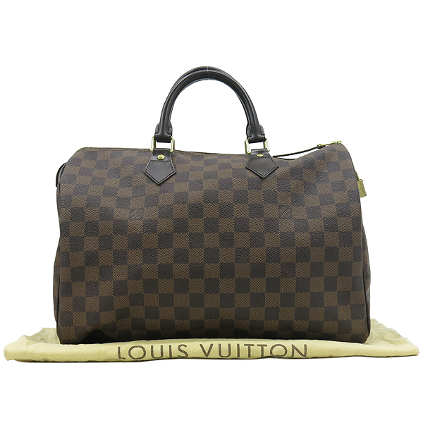 ���̺��� �ٹ̿� ���� ���ǵ� 35 ��Ʈ�� 