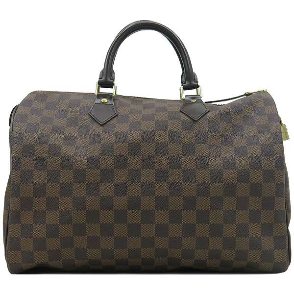 Louis Vuitton(���̺���) N41523 �ٹ̿� ���� ĵ���� ���ǵ� 35 ��Ʈ�� �̹���2 - ���̺��� �߰���ǰ