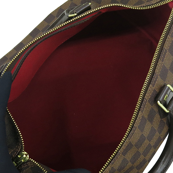 Louis Vuitton(���̺���) N41523 �ٹ̿� ���� ĵ���� ���ǵ� 35 ��Ʈ�� �̹���6 - ���̺��� �߰���ǰ