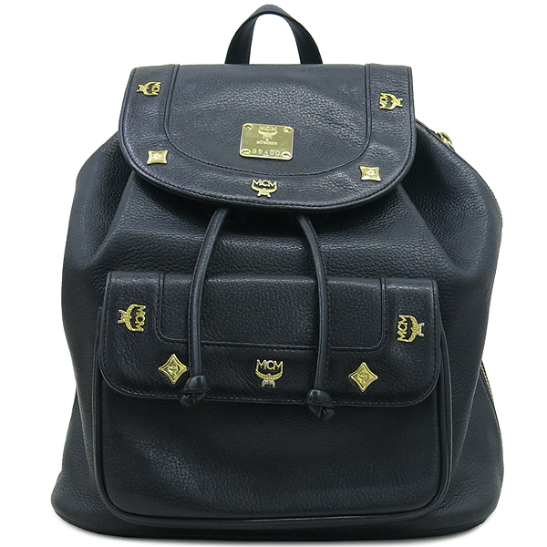 ������  ����