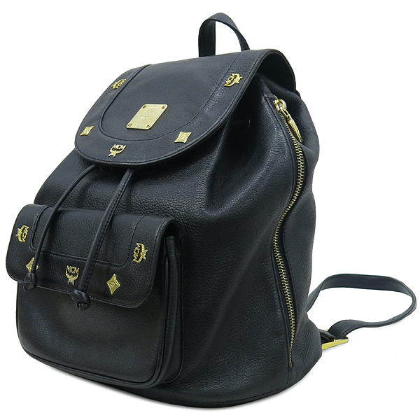 MCM(������) ���� �ΰ� ��� ���� ���� ������ ���� �̹���2 - ���̺��� �߰���ǰ