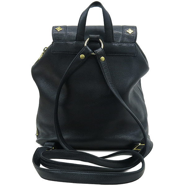 MCM(������) ���� �ΰ� ��� ���� ���� ������ ���� �̹���3 - ���̺��� �߰���ǰ