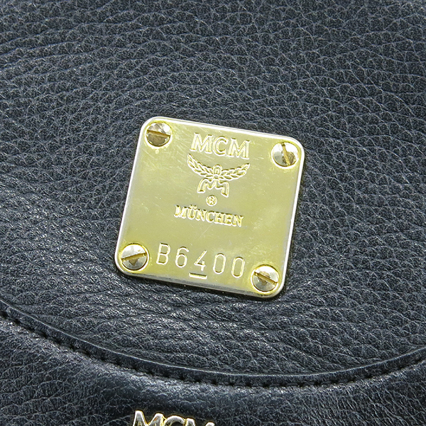 MCM(������) ���� �ΰ� ��� ���� ���� ������ ���� �̹���4 - ���̺��� �߰���ǰ