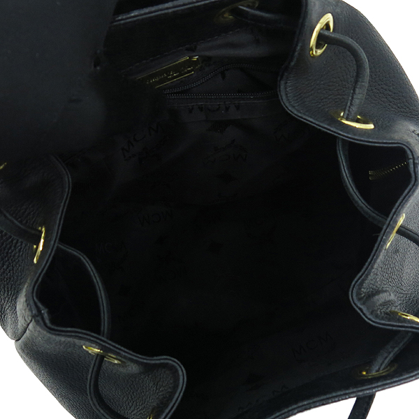 MCM(������) ���� �ΰ� ��� ���� ���� ������ ���� �̹���5 - ���̺��� �߰���ǰ