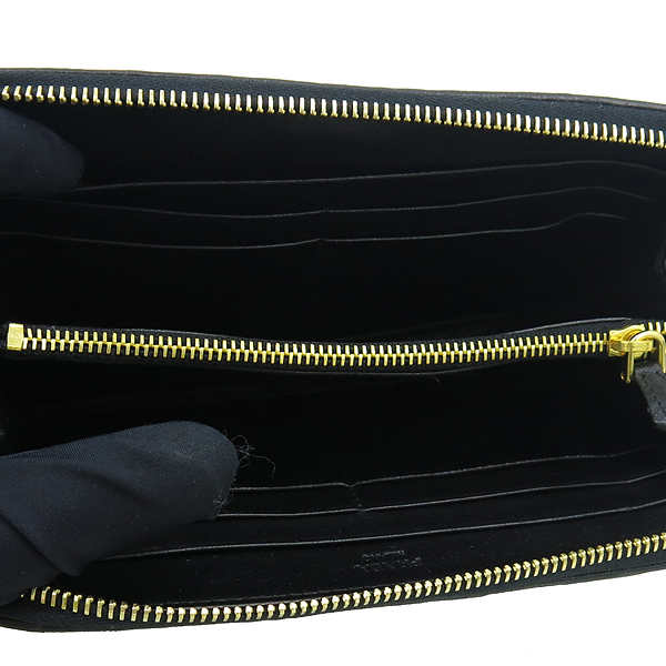 Prada(�����) 1M0506 ���� �ΰ� ��� ������ ���� ���� ������ �̹���3 - ���̺��� �߰���ǰ