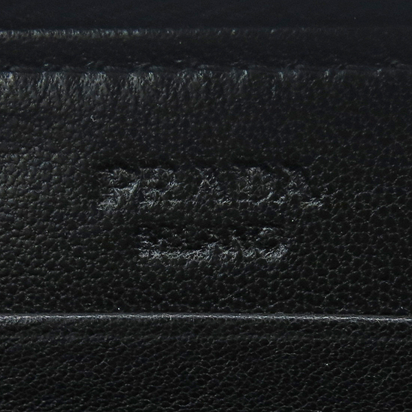 Prada(�����) 1M0506 ���� �ΰ� ��� ������ ���� ���� ������ �̹���4 - ���̺��� �߰���ǰ