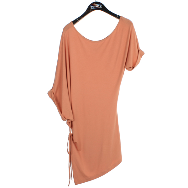 ��ƾ ����������  Ƽ