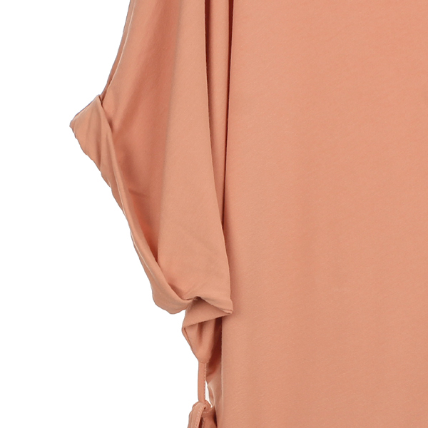 MARTIN MARGIELA (��ƾ ����������) ��ũ ��ũ ���Ī ������ Ƽ���� [�λ꼾�Һ���] �̹���3 - ���̺��� �߰���ǰ