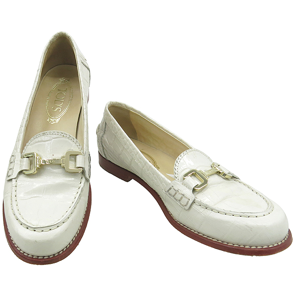 ����  ����