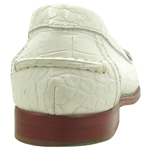 Tod's(����) ���� ��� ũ��Ŀ���� ���� ������ ���� �̹���4 - ���̺��� �߰���ǰ