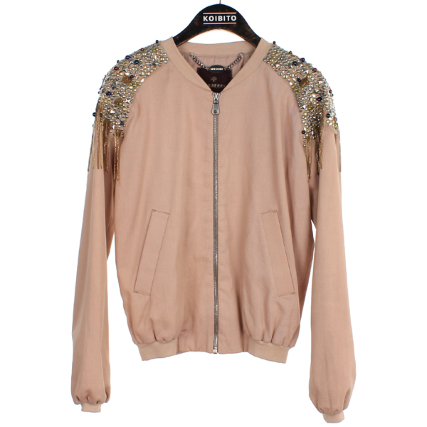 �ֹ���  ����