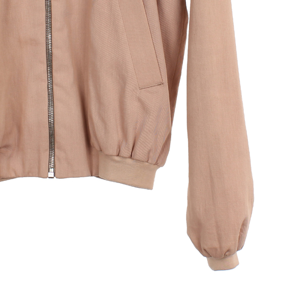 MULBERRY(�ֹ���) ���͵� ¡ ��� ������ ������ ���� �̹���3 - ���̺��� �߰���ǰ