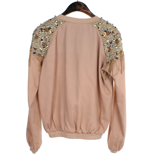 MULBERRY(�ֹ���) ���͵� ¡ ��� ������ ������ ���� �̹���4 - ���̺��� �߰���ǰ