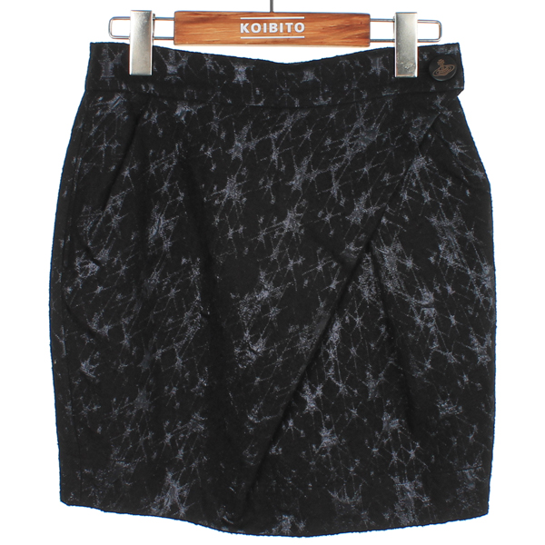 ���ȿ���Ʈ���  ��ĿƮ