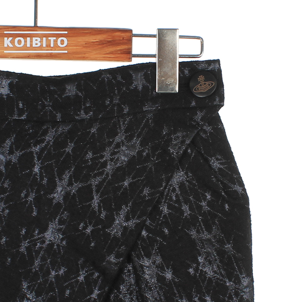 Vivienne_Westwood (���� ����Ʈ���) �ޱ۷θŴϾ� ���� �÷� ��ĿƮ �̹���2 - ���̺��� �߰���ǰ