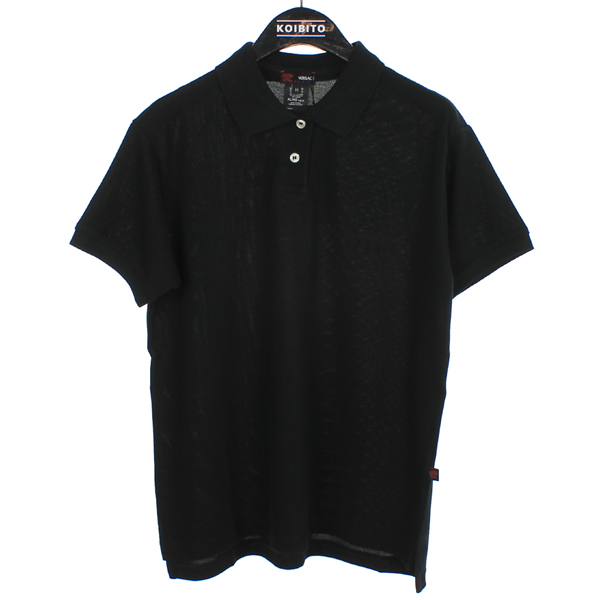 ������ü  Ƽ