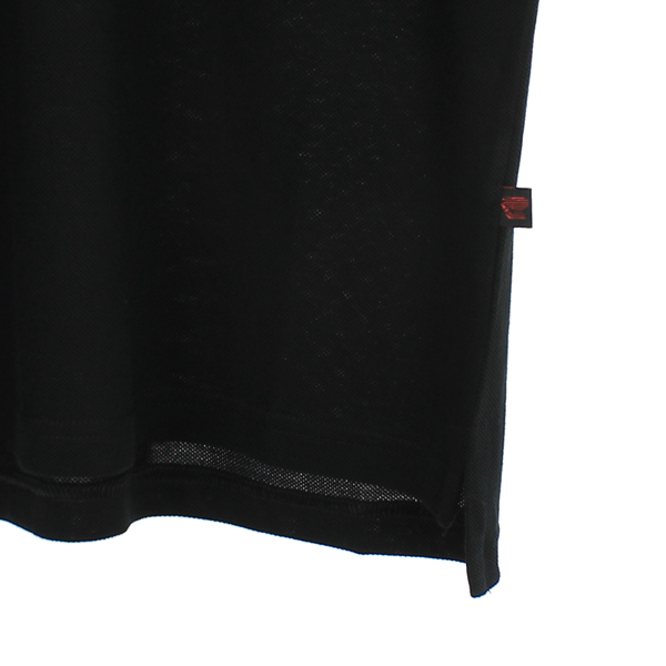 Versace(������ü) ���� ���� ī�� Ƽ �̹���3 - ���̺��� �߰���ǰ