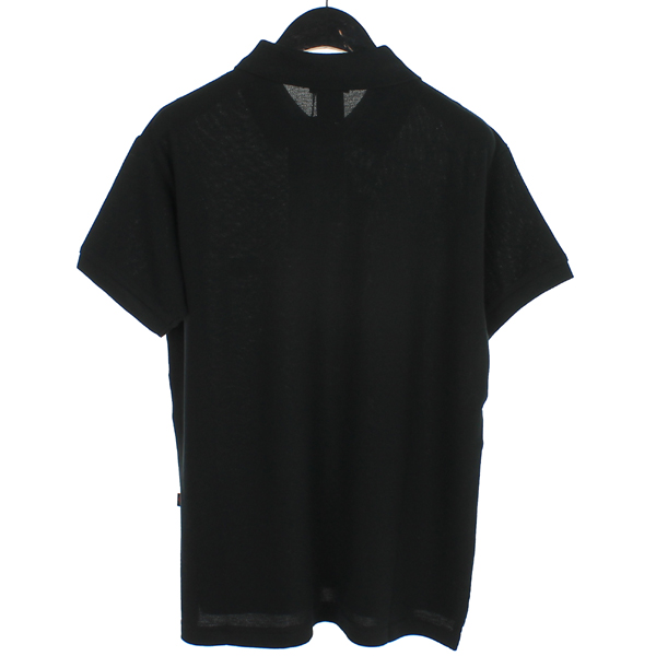 Versace(������ü) ���� ���� ī�� Ƽ �̹���4 - ���̺��� �߰���ǰ