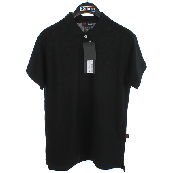 ������ü  Ƽ