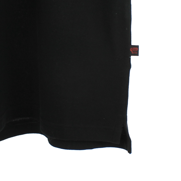 Versace(������ü) ���� ���� ī�� Ƽ �̹���3 - ���̺��� �߰���ǰ