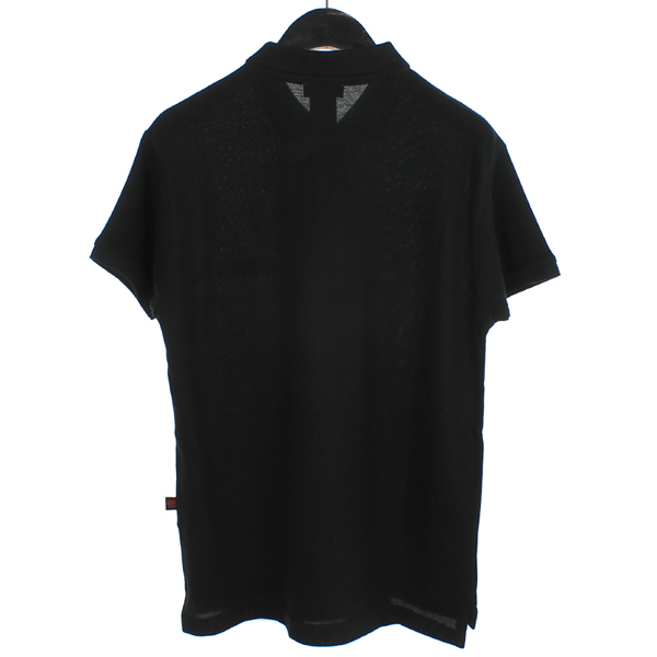 Versace(������ü) ���� ���� ī�� Ƽ �̹���4 - ���̺��� �߰���ǰ