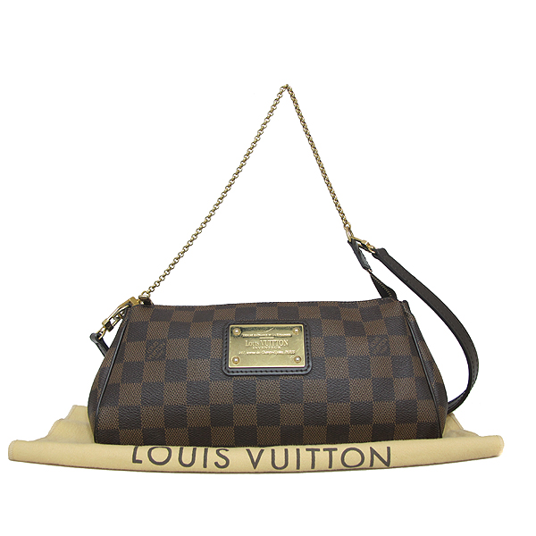 ���̺��� ����Ŭ��ġ 2-WAY 