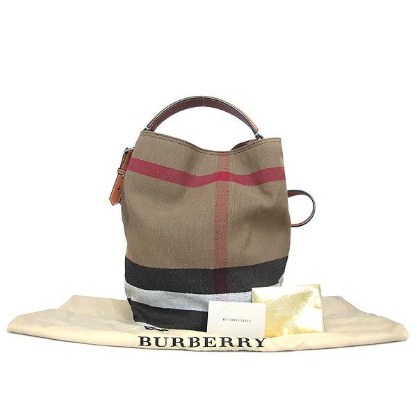 ������ ���ܳ� ȣ���� 2-WAY 