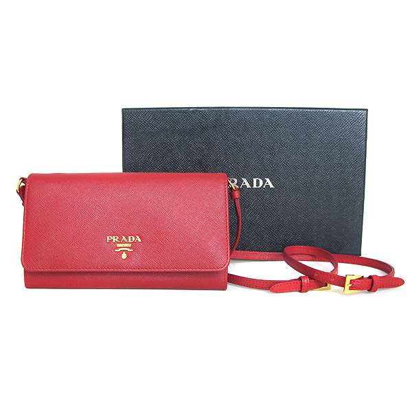 ����� ���ǾƳ� WOC ũ�ν��� 