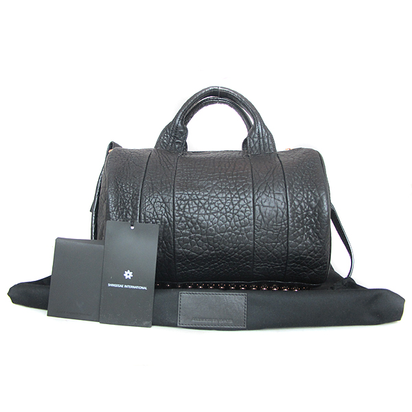 �˷���� ��  2-WAY