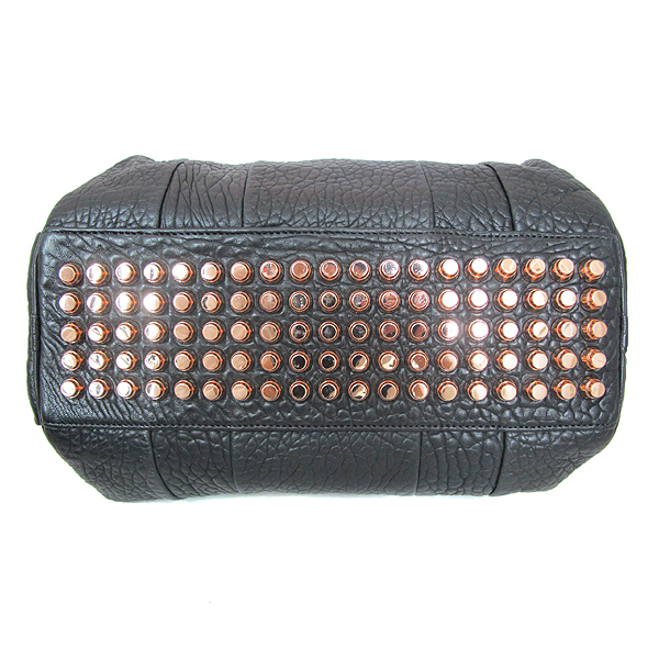 Alexanderwang(�˷������) ROCCO DUFFEL(���� ����) ���� ���� ���͵� ��� 2WAY [��õ��] �̹���5 - ���̺��� �߰���ǰ