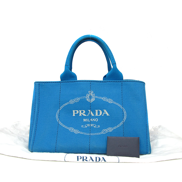 �����  ��Ʈ��