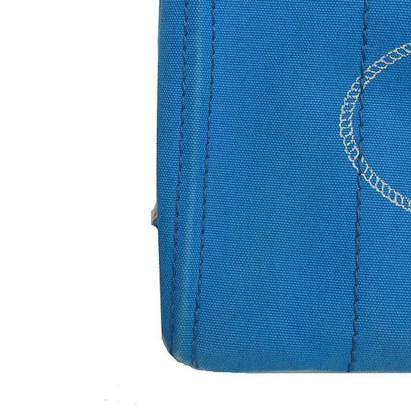 Prada(�����) BN1877 CANAPA ���� �ж�� �ΰ� ��Ʈ�� [��õ��] �̹���5 - ���̺��� �߰���ǰ