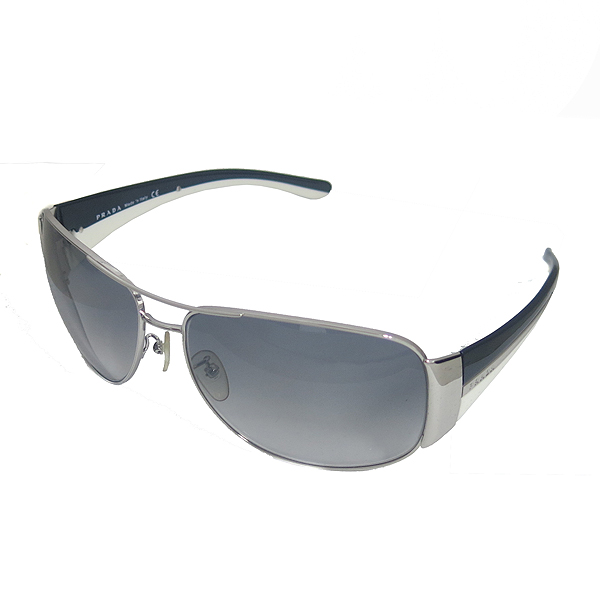 Prada(�����) SPR75G ���� �̴ϼ� �ΰ� ���۶� [���빮��] �̹���2 - ���̺��� �߰���ǰ