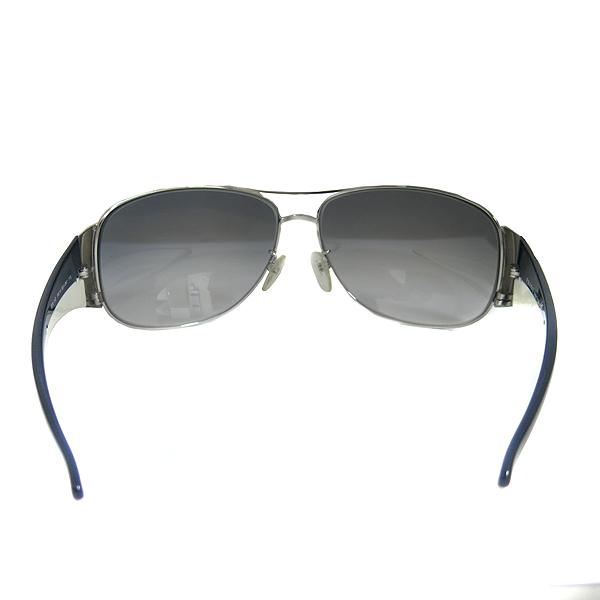 Prada(�����) SPR75G ���� �̴ϼ� �ΰ� ���۶� [���빮��] �̹���4 - ���̺��� �߰���ǰ