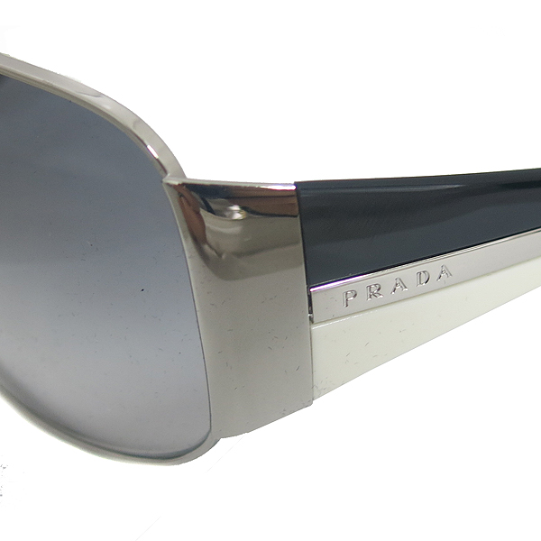 Prada(�����) SPR75G ���� �̴ϼ� �ΰ� ���۶� [���빮��] �̹���5 - ���̺��� �߰���ǰ