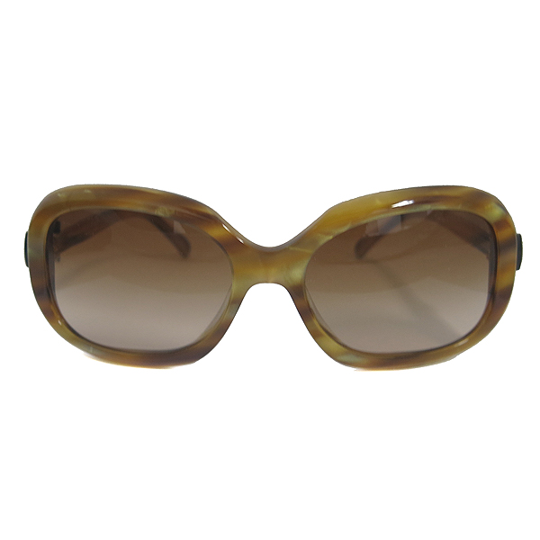 Chanel(����) 5170 ���� ��� ���� ���� ������ ���۶� [���빮��] �̹���3 - ���̺��� �߰���ǰ