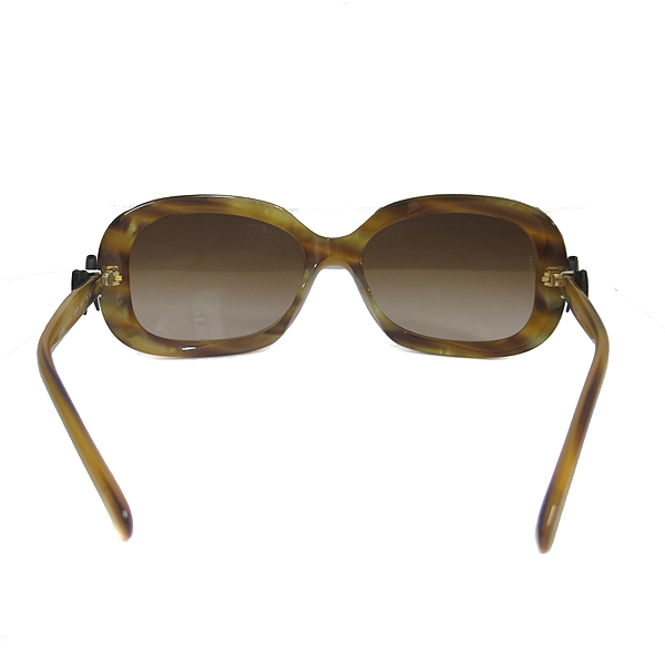 Chanel(����) 5170 ���� ��� ���� ���� ������ ���۶� [���빮��] �̹���4 - ���̺��� �߰���ǰ