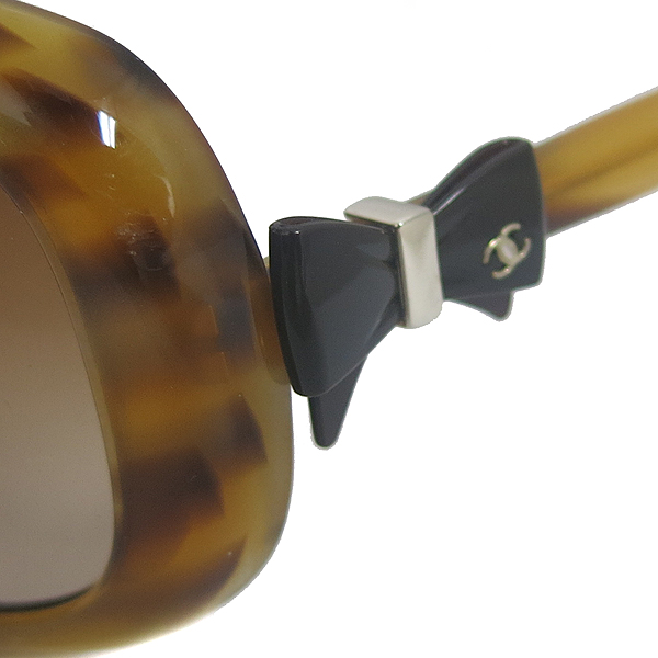 Chanel(����) 5170 ���� ��� ���� ���� ������ ���۶� [���빮��] �̹���5 - ���̺��� �߰���ǰ