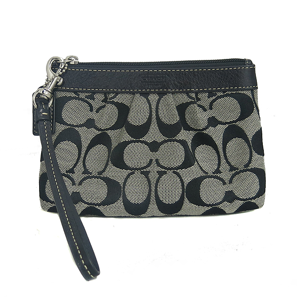 ��ġ  �Ŀ�ġ