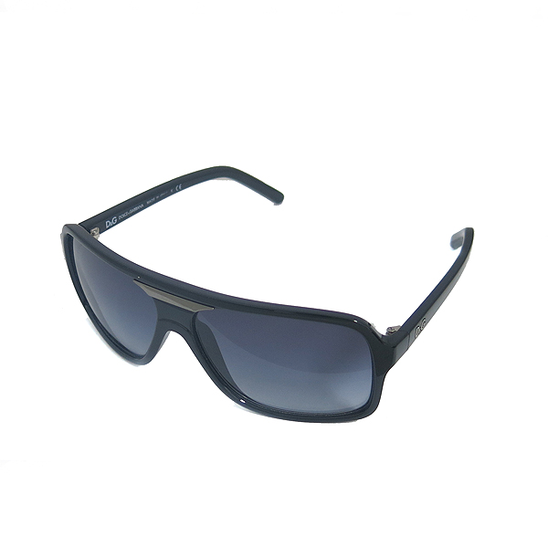 D&G(��ü&���ٳ�) DG8068 ���� ���� ���۶� [���빮��] �̹���2 - ���̺��� �߰���ǰ