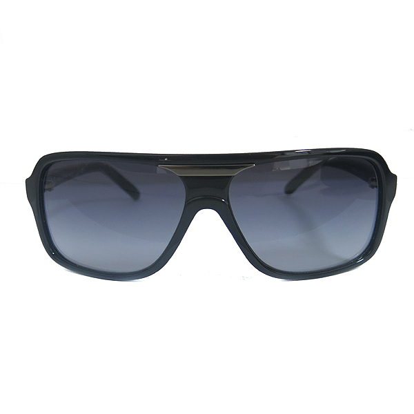 D&G(��ü&���ٳ�) DG8068 ���� ���� ���۶� [���빮��] �̹���3 - ���̺��� �߰���ǰ